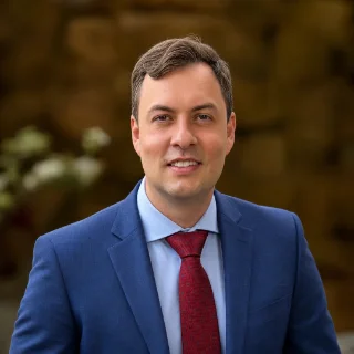 Dr. Roberto Freire Margotti